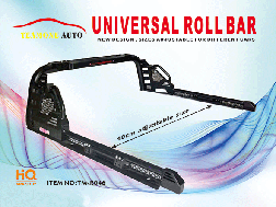 ROLL BAR 