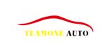 TEAMONE AUTO STUFF CO.LTD